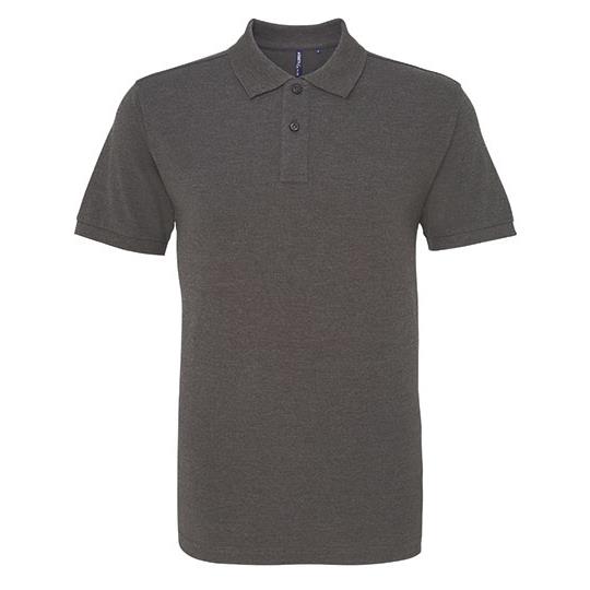 Men´s Classic Fit Polo