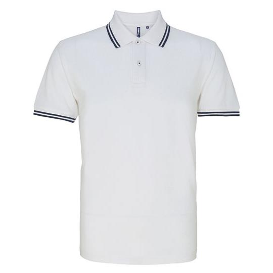 White Navy