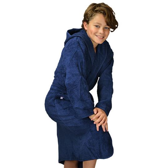 French Navy French Navy
