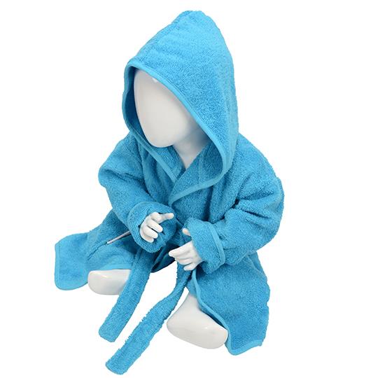Aqua Blue Aqua Blue