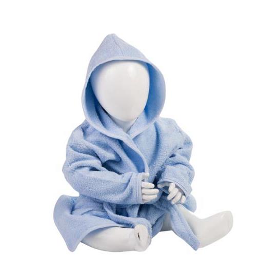 Light Blue Light Blue
