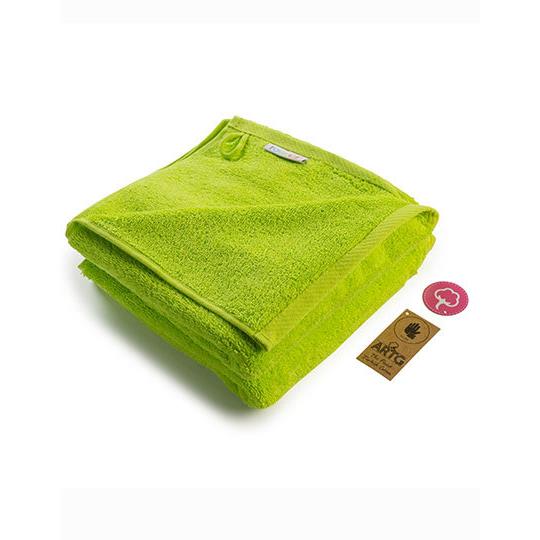 Lime Green