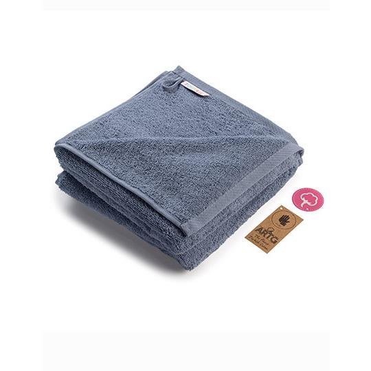 Jeans Blue