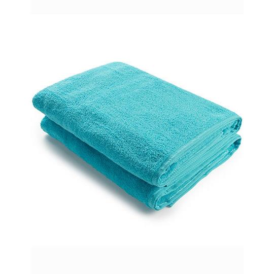 Aqua Blue
