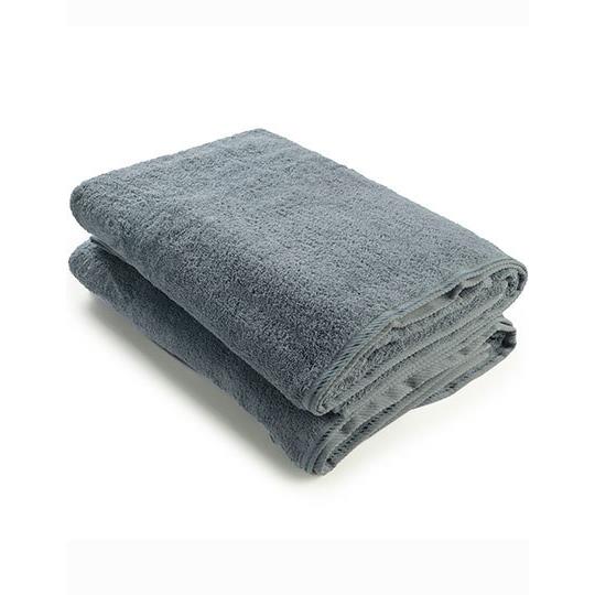 Jeans Blue