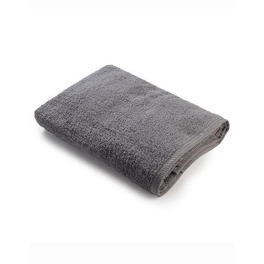 Anthracite Grey