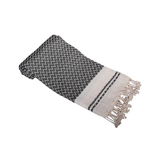 Hamam Towel Alanya