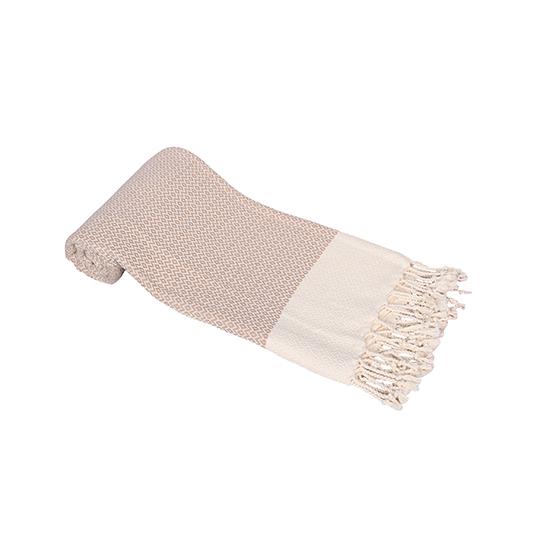 Beige Cream