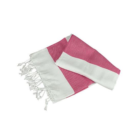 White Pink