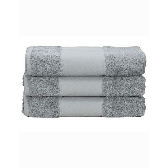 Anthracite Grey