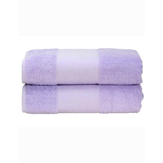 Light Purple