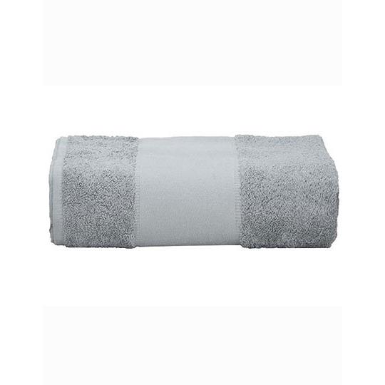 Anthracite Grey
