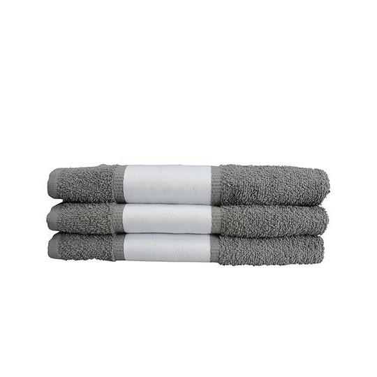 Anthracite Grey
