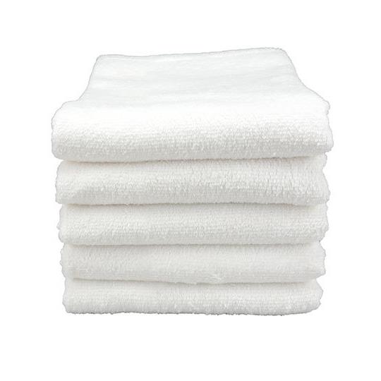 All Over Beach Towel