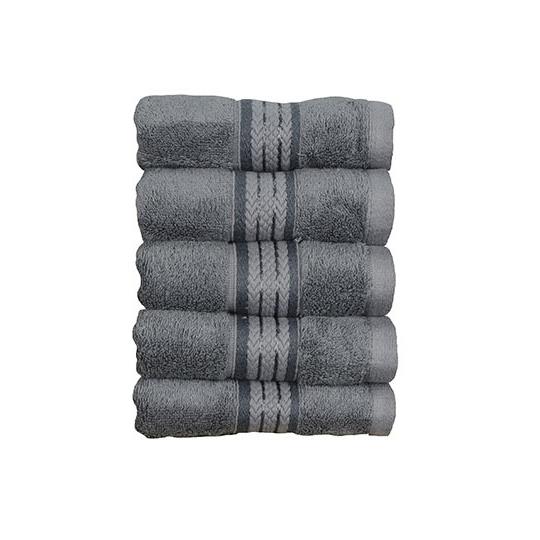 Dark Grey