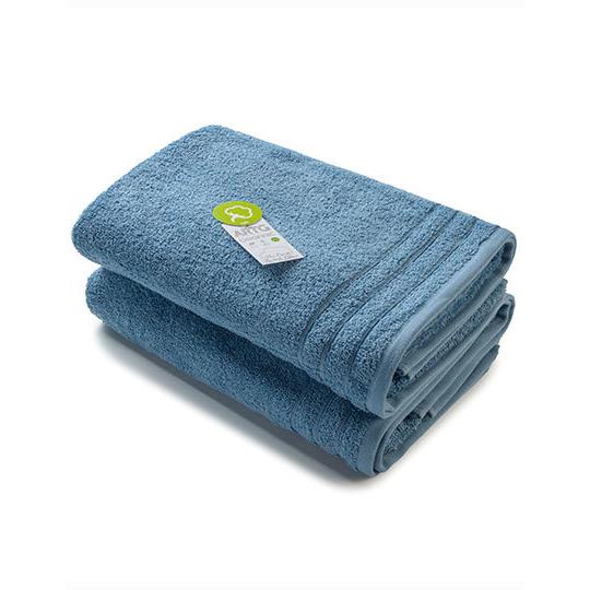 Jeans Blue