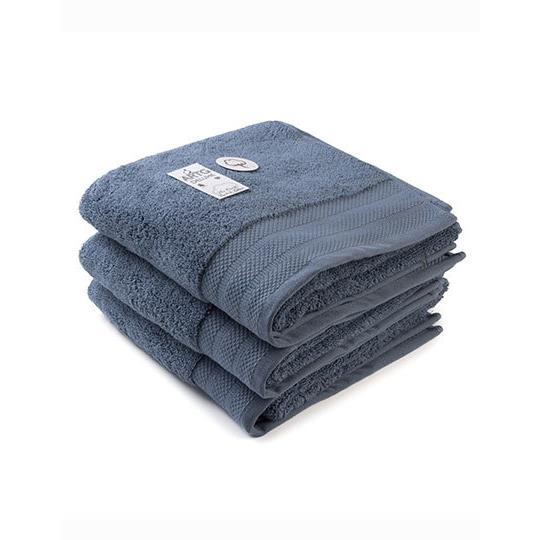 Jeans Blue