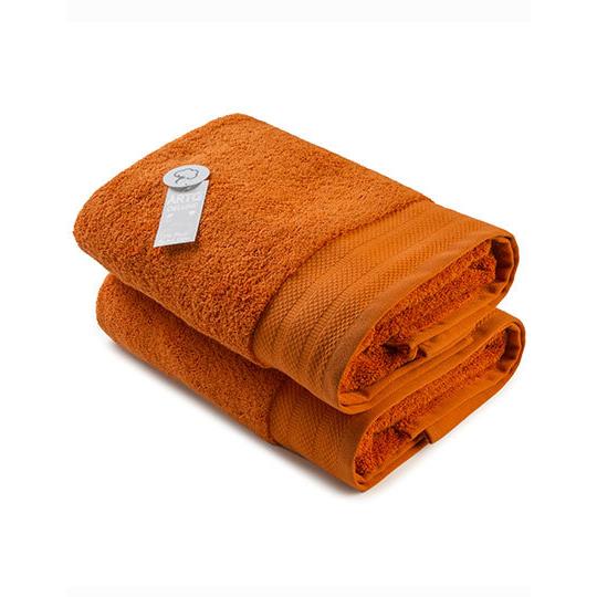 Cinnamon