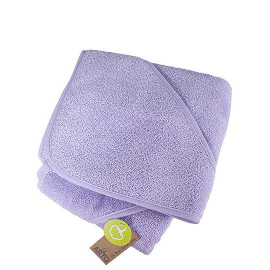 Light Purple Light Purple