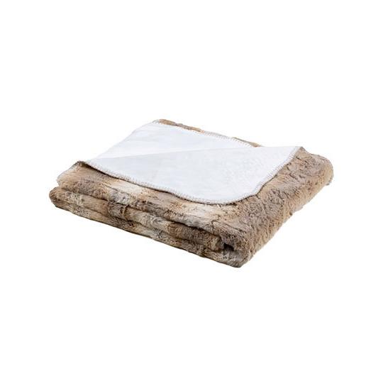 White Beige