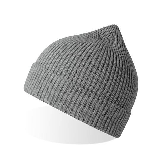 Andy Beanie