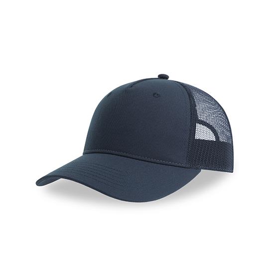Navy Navy