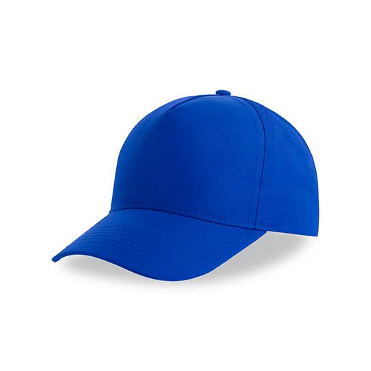 Royal