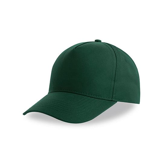 Bottle Green