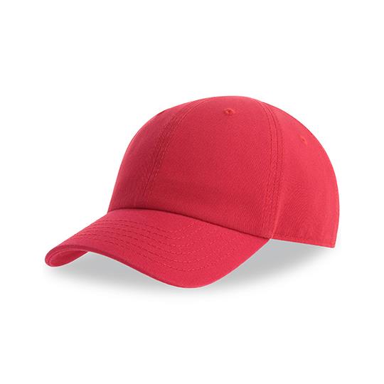 Kids´ Fraser Cap