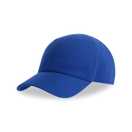 Royal