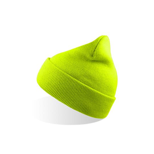 Yellow Fluo