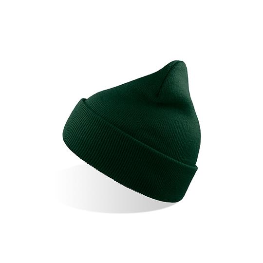 Bottle Green