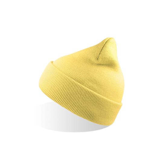 Lemonade