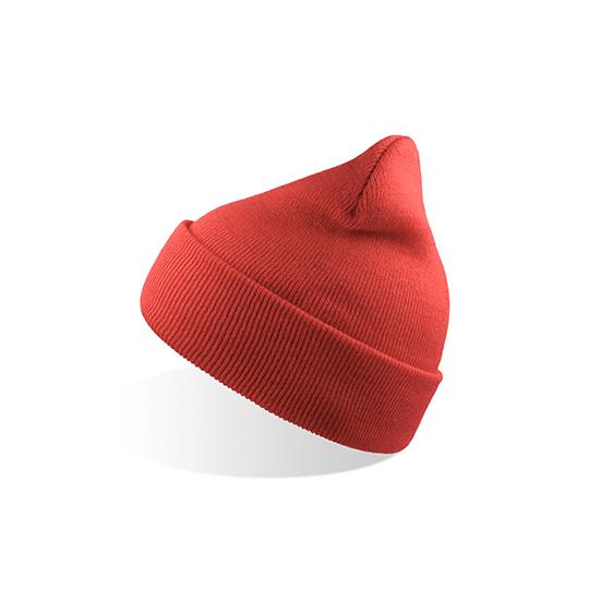 Off Red