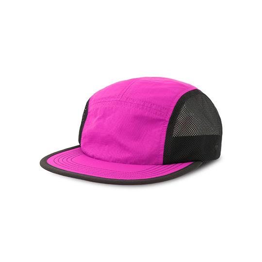 Fuchsia Fluo