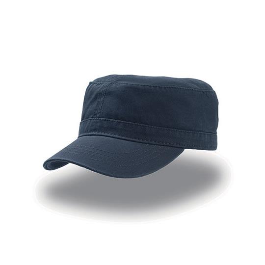 Uniform Cap