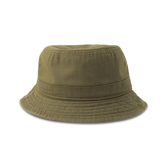 Forever-S Hat