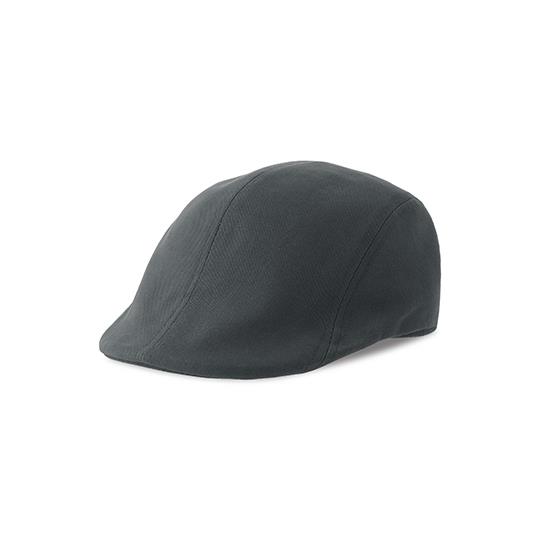 Swing-S Cap