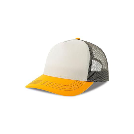 White Yellow