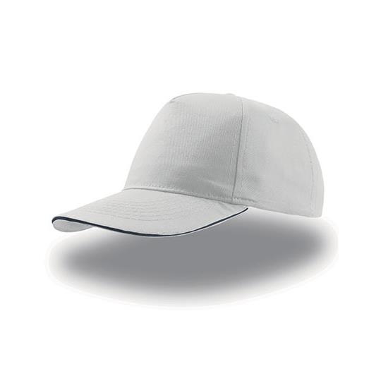 White Navy