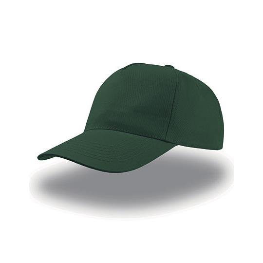 Bottle Green