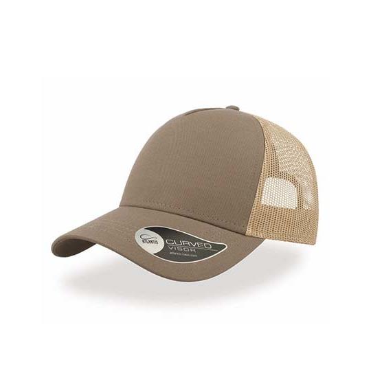 Khaki Stone