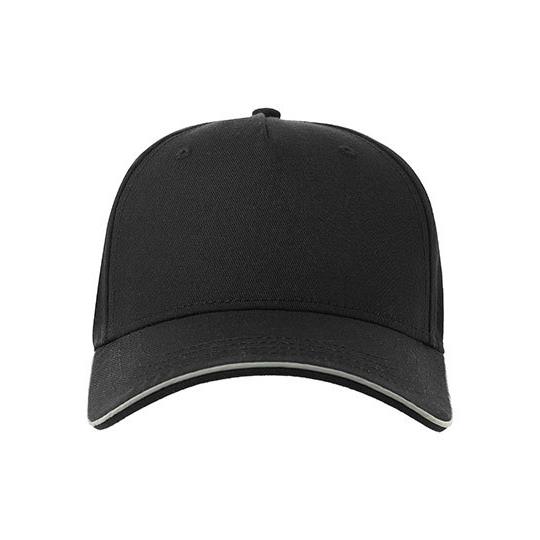Reflect-S Cap