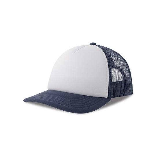 White Navy