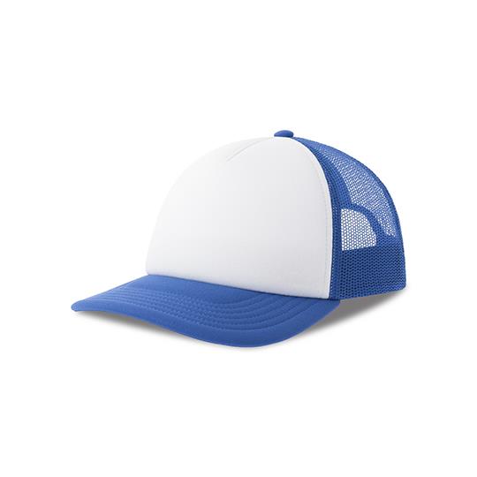 White Royal