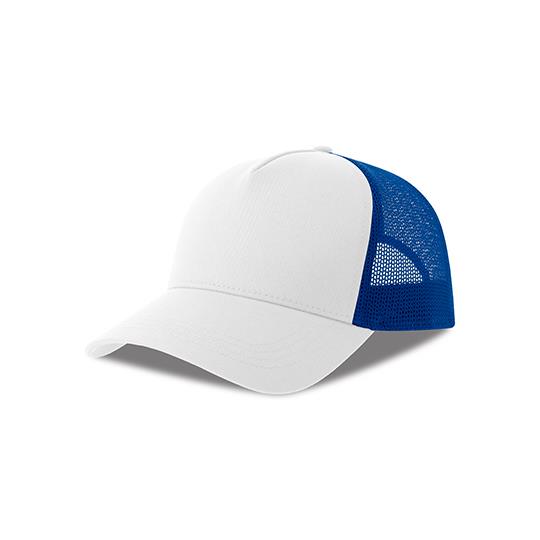 White Royal