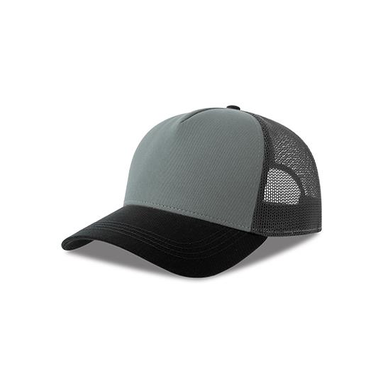 Grey Dark Grey