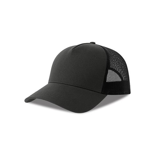 Dark Grey Black