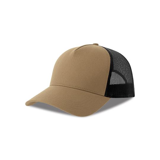 Khaki Black