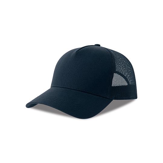 Navy Navy